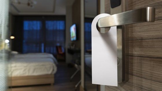 Innovativo, multilingue e contactless: nel 2022 a Torino apre l’ostello del futuro