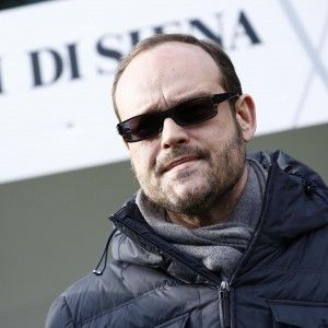 Fallimento Siena, indagato Massimo Mezzaroma