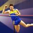 Doping, Cio: positivi altri 10 medagliati di Pechino 2008