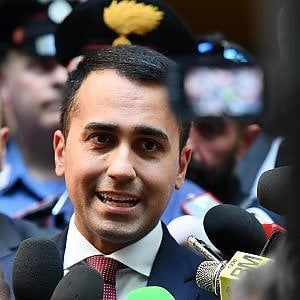 M5S, è in corso la "graticola": i sottosegretari sotto il giudizio dei parlamentari