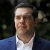 La Grecia avvia la corsa alle urne. Tsipras cerca la (difficile) rimonta
