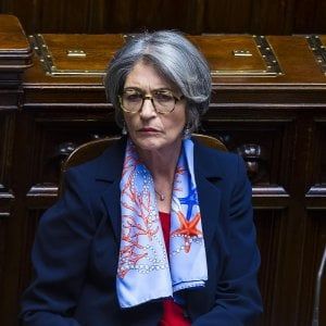 Voucher, Pd diviso e no di Mdp e Si: la commissione approva i nuovi strumenti con il voto di Fi e Lega