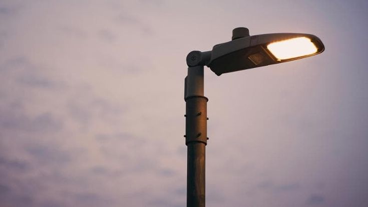 Migliorare la gestione e il funzionamento degli impianti di illuminazione pubblica: il progetto di Torre del Greco
