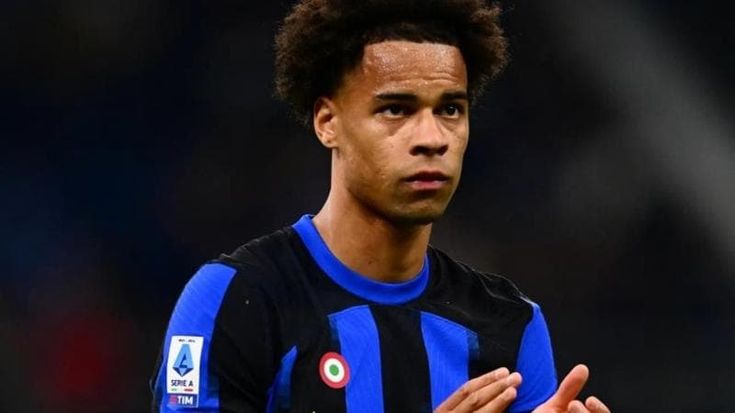 Inter, Buchanan ko fino a novembre: caccia a un esterno