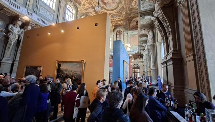 Salone del Vermouth, i dieci da assaggiare