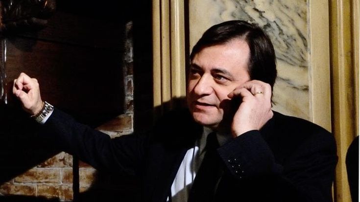Amg Energia, il presidente Scoma attacca il sindaco Lagalla sui tagli, poi l’armistizio