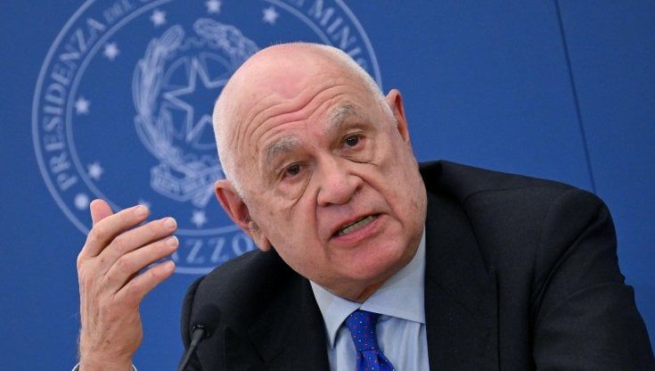 Cospito, le opposizioni sfidano il governo: da tre giorni Nordio non risponde sull'accesso agli atti, domani al ministero