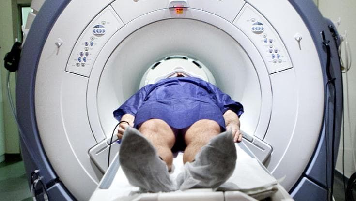 Elba, muore durante un esame diagnostico nel giorno del suo ottantesimo compleanno