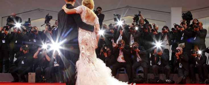 'The dreamers', la nuova newsletter di Repubblica: questa volta parliamo di cinema