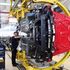Economia italiana a marcia indietro: il Pil è sceso dello 0,1% nel terzo trimestre