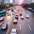 Auto usate, crescono le ricerche online