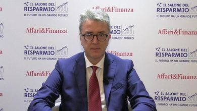 Salone Risparmio, Orsi (M&G): "È necessario alzare il livello della consulenza"