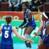 Mondiali volley femminili, Italia batte Thailandia 3-0