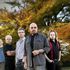 Ian Anderson, tornano i Jethro Tull, 50 anni di carriera e un nuovo recital