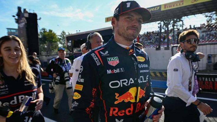 F1, Gp d’Italia: dove vederlo in diretta tv e streaming