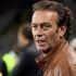 Brescia, Cellino torna sui suoi passi: via Marino, torna Boscaglia