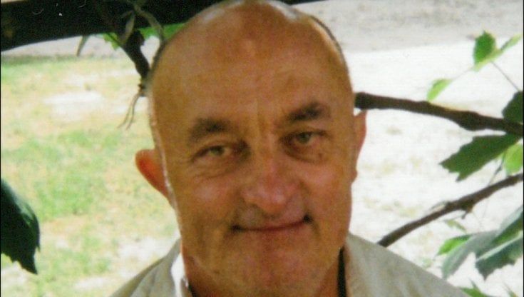 Domenico, morto nel cantiere edile delle Langhe: "Conosceva bene il mestiere". Ma non è bastato.