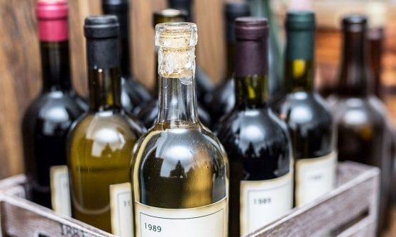 Mercato del vino, grande opportunità per l’Italia ma serve una rotta
