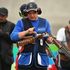Olimpiadi, le medaglie toscane a Rio (e quelle ancora in palio)