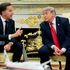 La Nato alla prova di Hormuz
