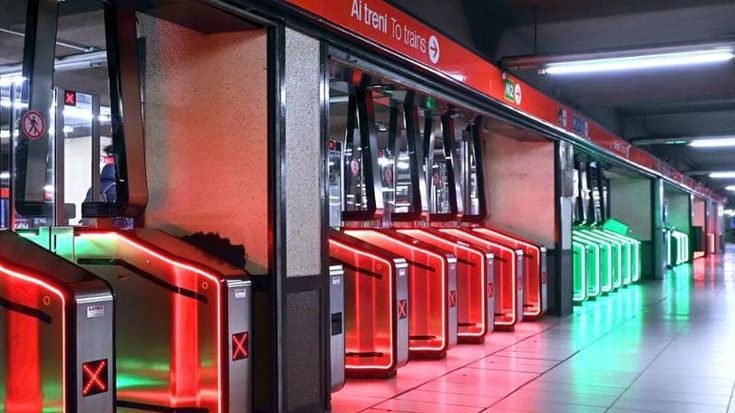Sciopero dei mezzi a Milano venerdì 27 marzo: orari dello stop e fasce garantite