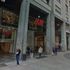 H&M, accordo con i sindacati: 