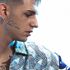 Achille Lauro, tutto 'Pour l'amour': 