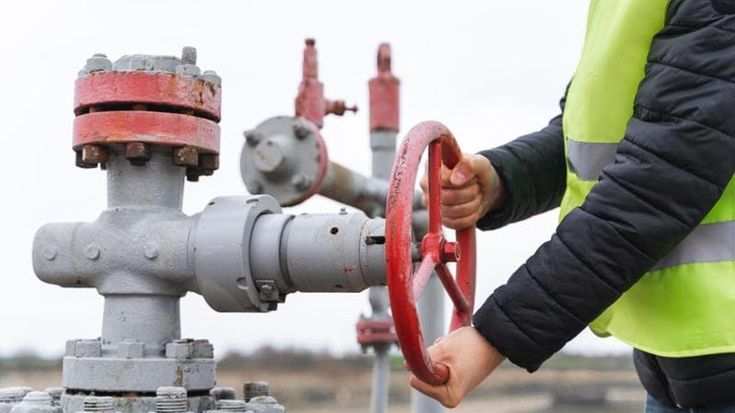 Ieefa: “In Italia crescita rinnovabili a rischio per eccessiva produzione di gas”