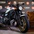 La più bella custom Yamaha? Eccola