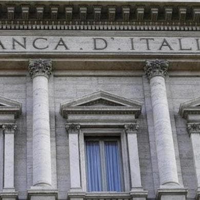 Le mani sulle riserve: il populismo contro Bankitalia dimentica i Trattati europei