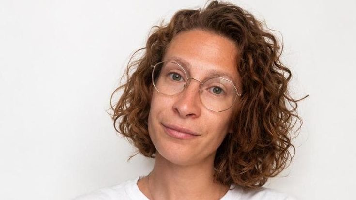 “Contro Ebola ci mancano i test”. La testimonianza di Msf da Goma. Bruciate due tende per i malati