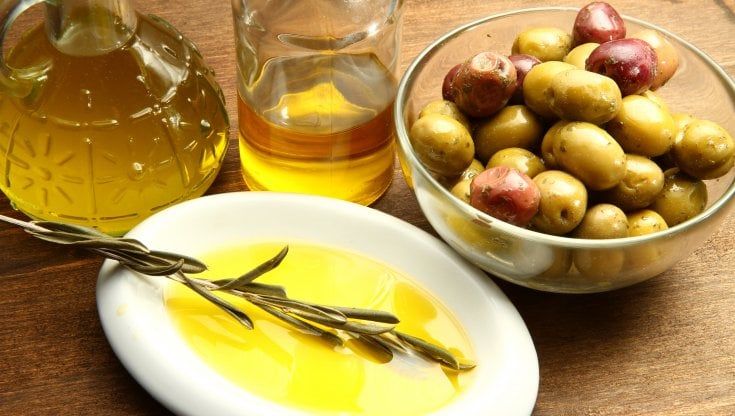 Tre giorni in Versilia alla scoperta dei segreti dell'olio extravergine