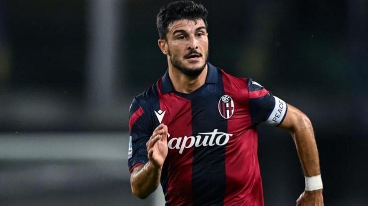 Bologna-Udinese: dove vedere in diretta tv e streaming, probabili formazioni