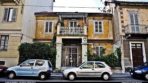 "A Barriera c'è il mare", sei ciceroni vip portano alla scoperta della periferia di Torino