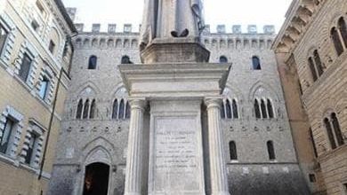 Mps al voto sul piano Lovaglio. Intesa a un passo dal successo