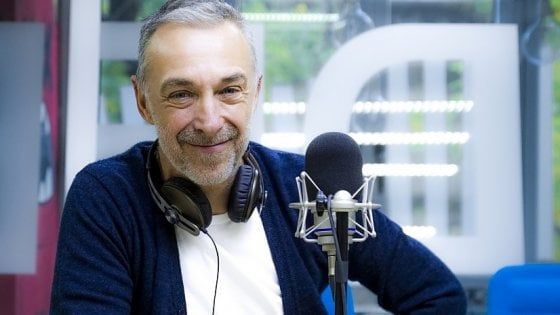 Ascolti radio, Deejay +5% e sorpresa m2o