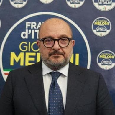 I nuovi fascisti della remigrazione