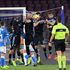 Napoli-Lazio 2-1, Callejon si sblocca, poi magia di Milik. Azzurri a -6 dalla Juve
