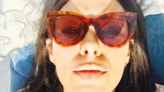 Venezia, addio alla wedding planner delle celebrità