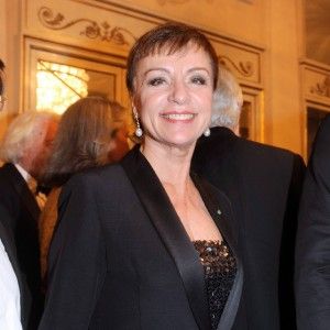 Claudia Buccellati: "S&igrave; alla rivoluzione dei biglietti, ma attenti a non abbassare il valore"