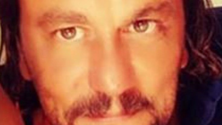 Valerio, geometra morto di lavoro nel Pisano: una vita nelle Poste, poi la fine
