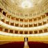 Marche. Da Fano a Urbania, i teatri-gioiello