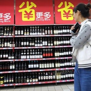 Guerra dei dazi Usa-Cina, il duello è anche politico