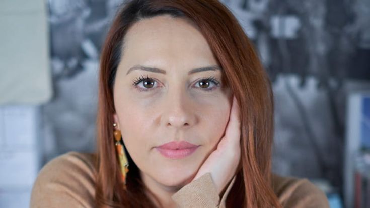 Piano B, la storia di Francesca Corrado: “Insegnavo all'università. In due mesi ho perso tutto: lavoro, casa e fidanzato. Ma ho imparato dai miei errori e ora ho cambiato vita”