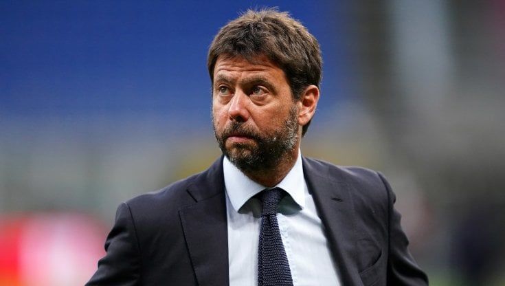 L'Uefa scrive alla Juventus: "Siete ammessi alla Champions"