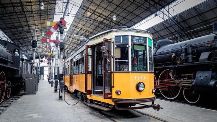 La memoria collettiva delle foto: i tesori svelati da Archivi Aperti
