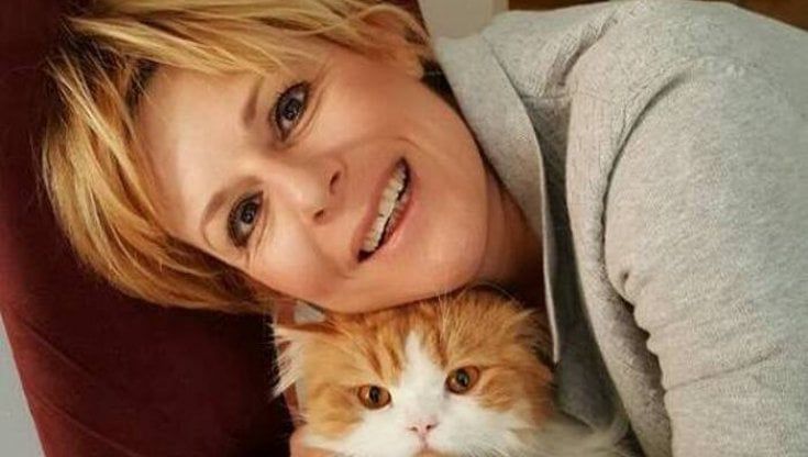 Piera Sommovigo, candidata della coalizione giallorossa: “Spezia, sfida entusiasmante, lavoro e ambiente insieme”