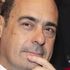 Pensioni, Zingaretti: 