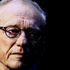 La poesia di Grossman: “D’improvviso volò un grido”