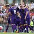 Fiorentina, Joaquin fa tremare i tifosi. Il Siviglia lo chiama, lui ci pensa 